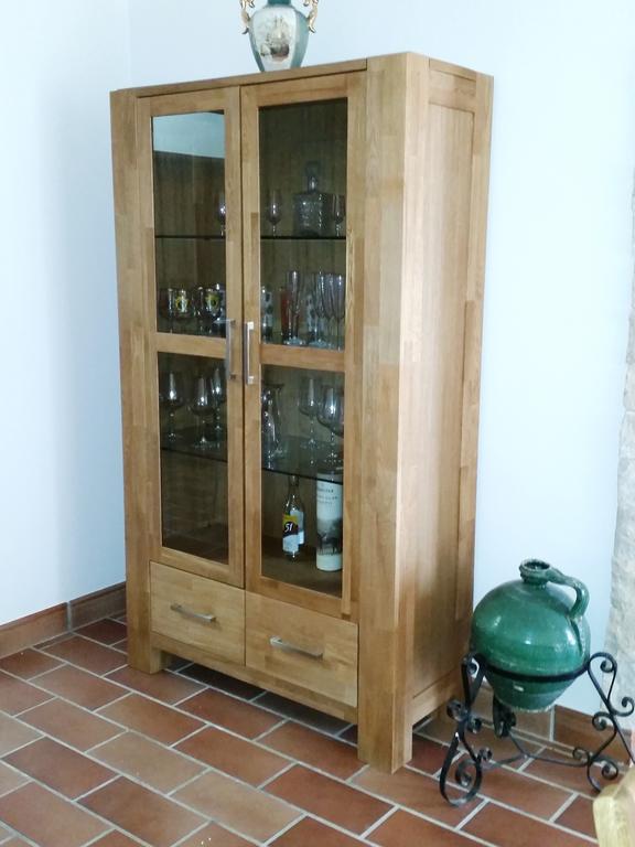 Villa Quinta Da Violeta Лоле Екстер'єр фото