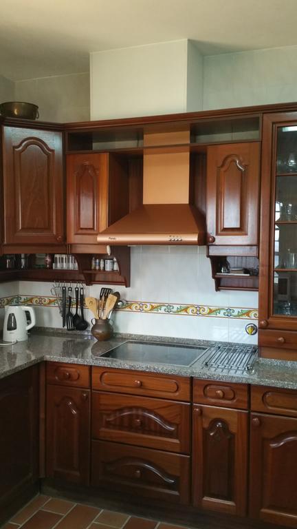 Villa Quinta Da Violeta Лоле Екстер'єр фото